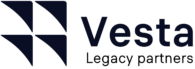 Vesta | Multifamily Investments